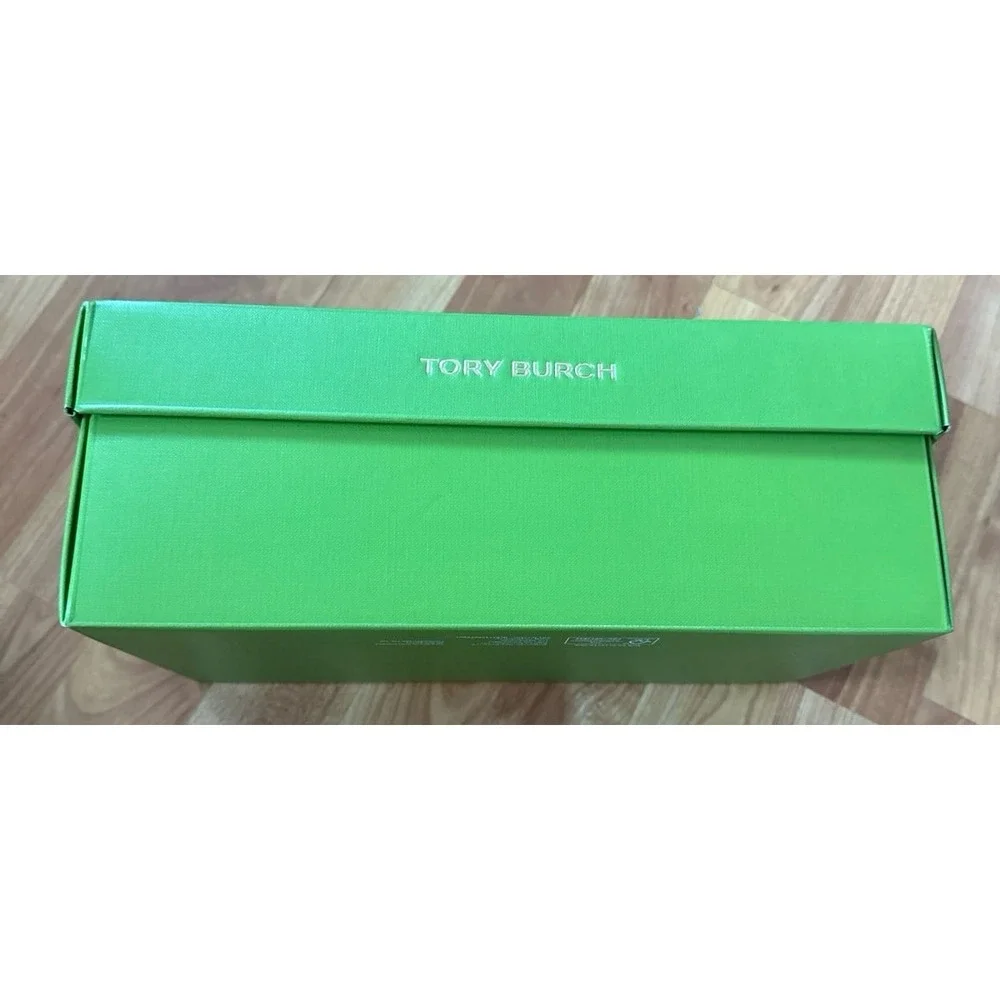 Tory Burch tory burch